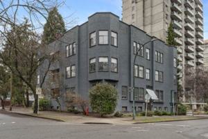 featured image of 1606 Nelson St