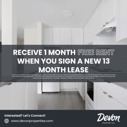 Solway Firth Apartments - Photo 2 of 11