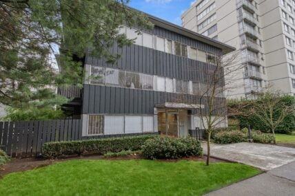 Solway Firth Apartments - Photo 3 of 11