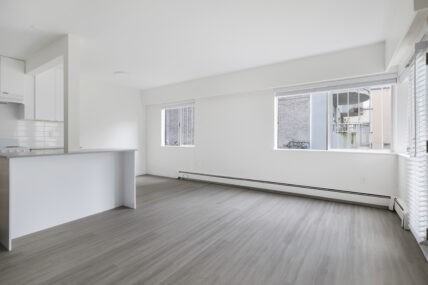 Solway Firth Apartments - Photo 6 of 11