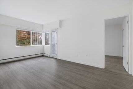 Solway Firth Apartments - Photo 7 of 11