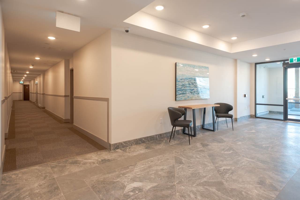 20188 53A Avenue - Photo 4 of 4