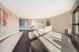 19 Craigton Drive - Photo 1 of 1