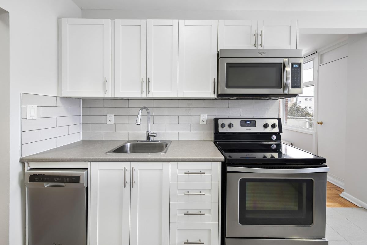 19 Craigton Drive - Photo 7 of 7