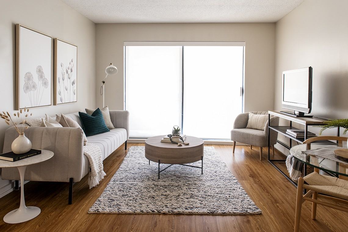 Glades on 55 - Photo 4 of 16