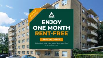 featured image of 672 Kennedy Rd