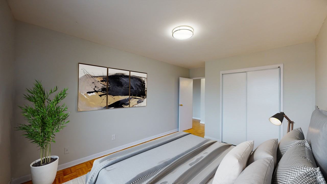 2255 Victoria Park Ave. - Photo 6 of 9