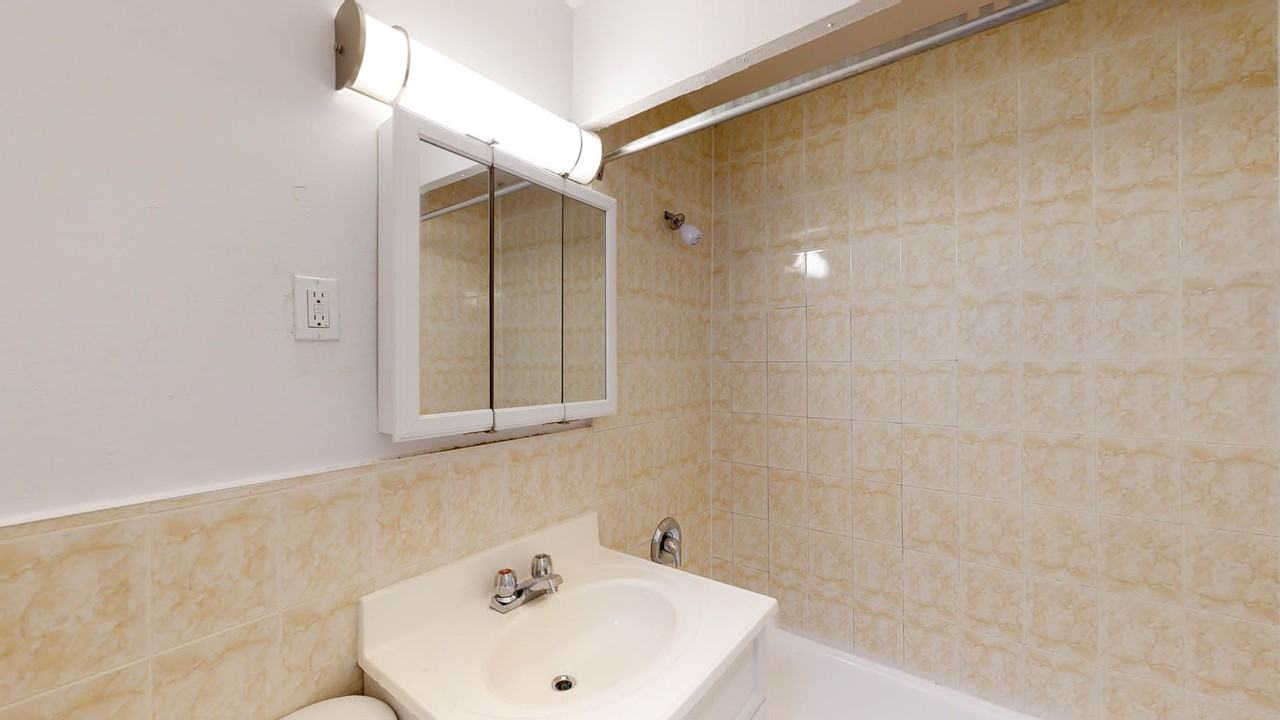 2255 Victoria Park Ave. - Photo 7 of 9