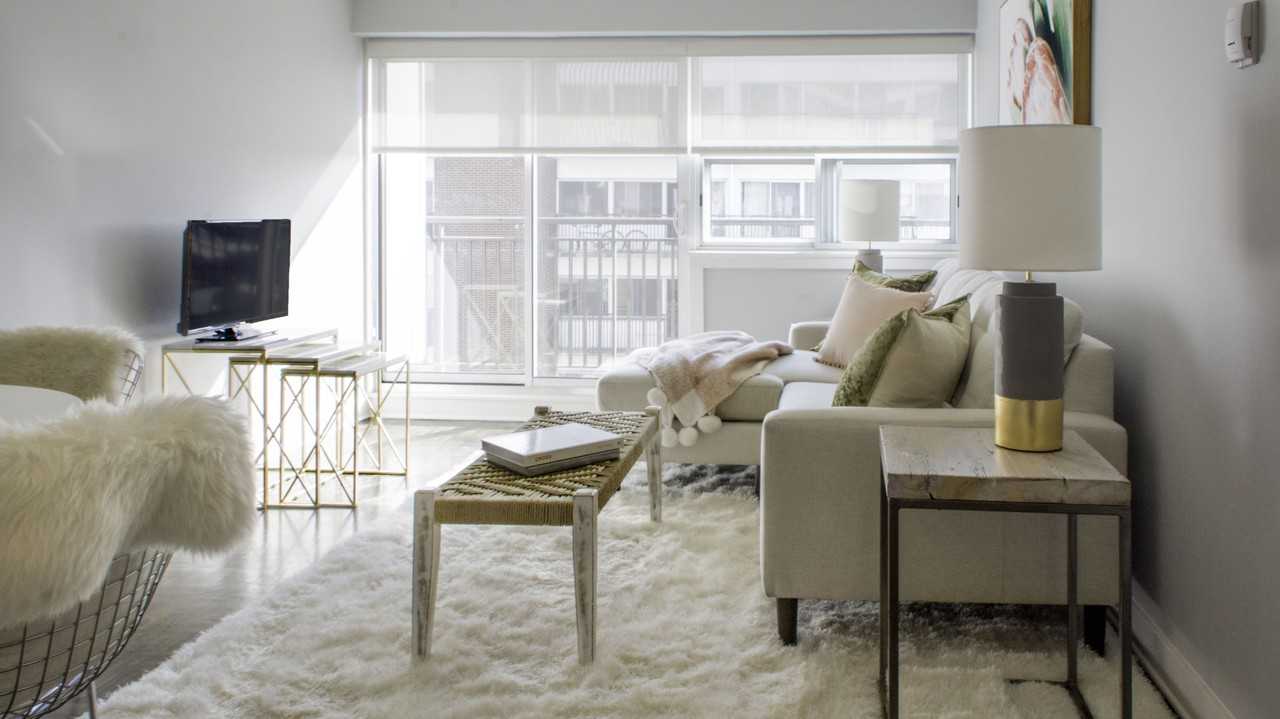 21 James Street - Photo 3 of 11