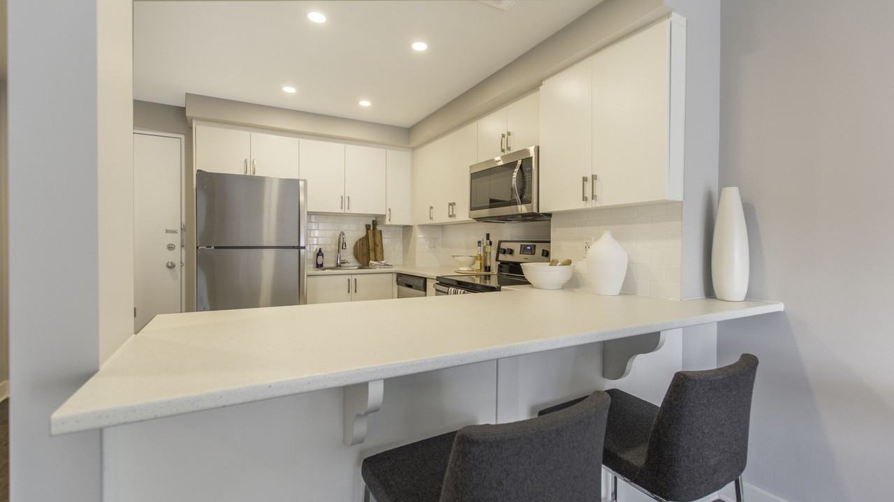 21 James Street - Photo 5 of 11