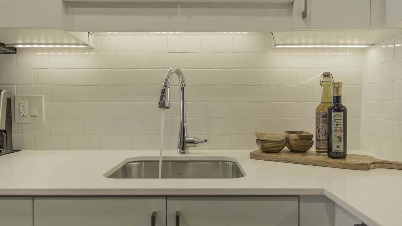 21 James Street - Photo 7 of 11