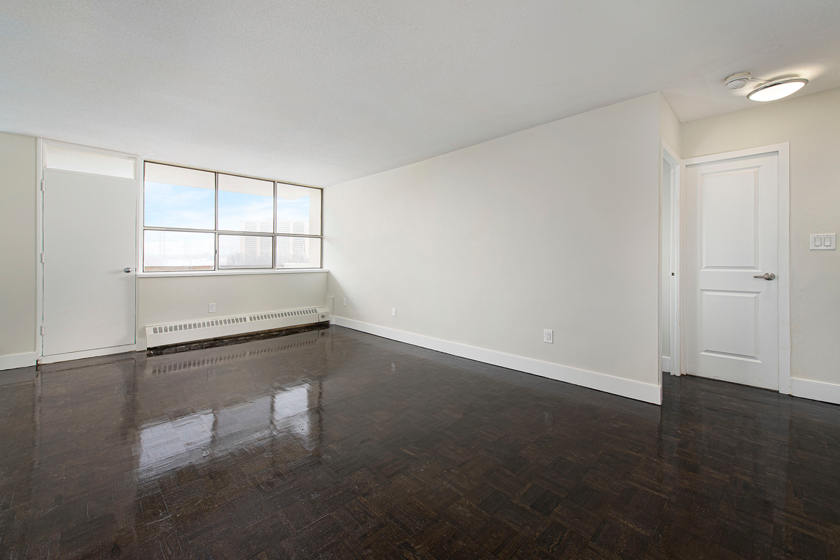 Tobermory Terrace - Photo 5 of 10