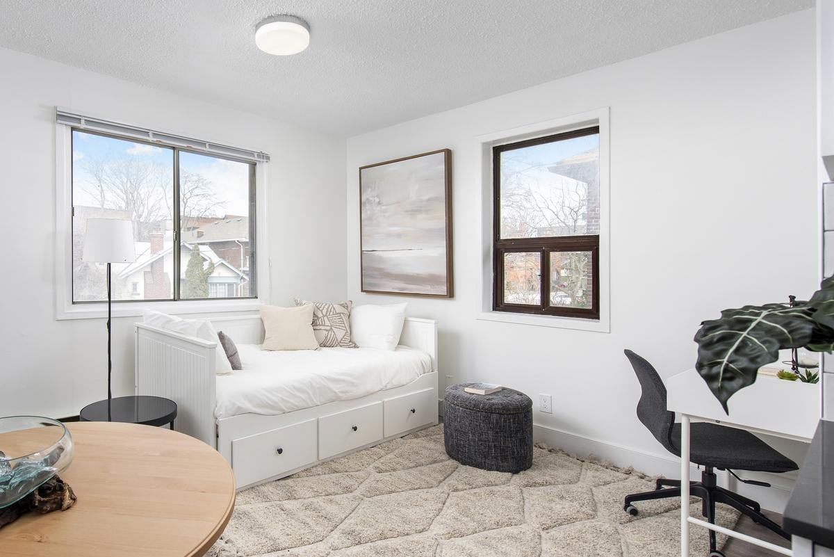 5 Glenavon Road - Photo 3 of 29