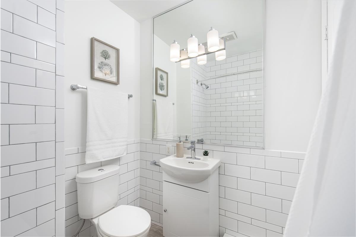 5 Glenavon Road - Photo 5 of 29