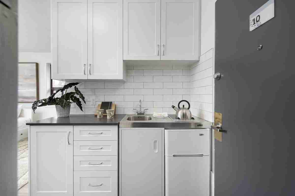 5 Glenavon Road - Photo 6 of 29