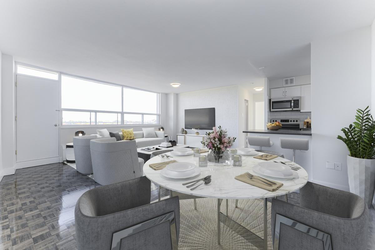 2570 Kingston Road - Photo 3 of 28