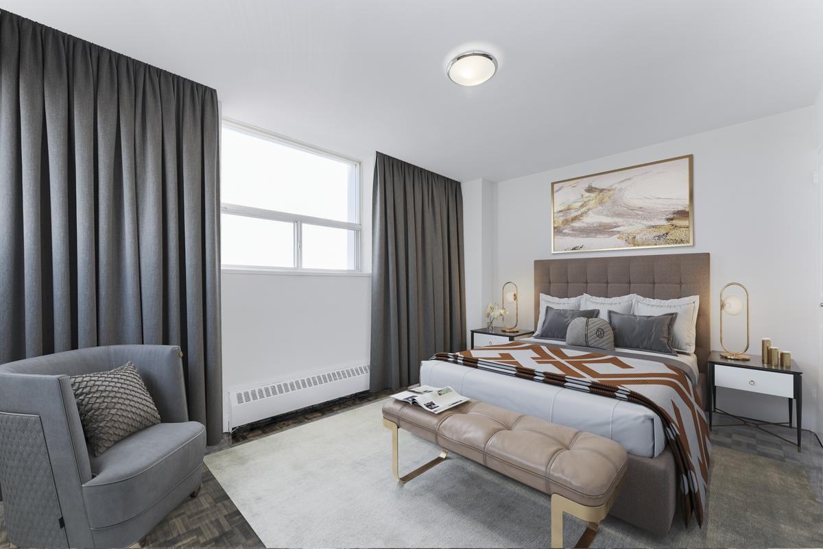 2570 Kingston Road - Photo 4 of 28