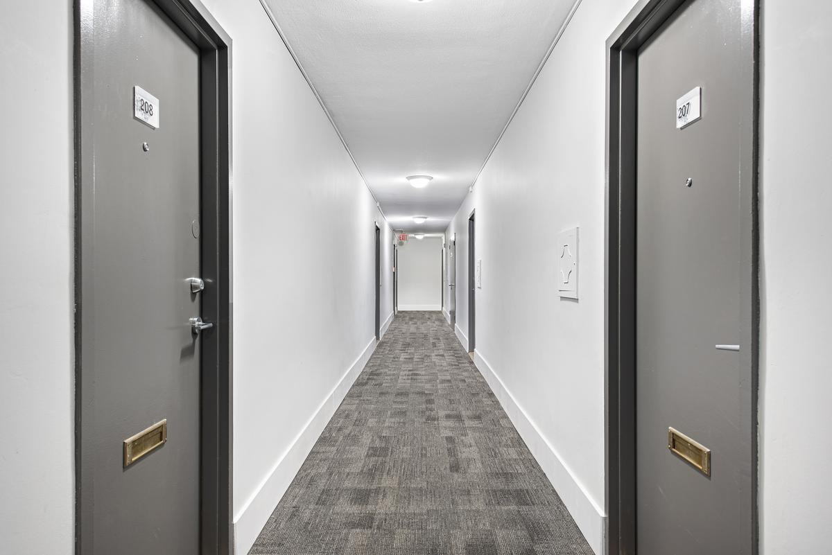 2570 Kingston Road - Photo 7 of 28