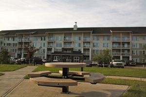 featured image of 242A Powder Dr