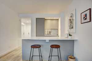 featured image of 3445 Rue Hutchison