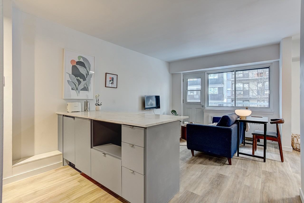 3445 Hutchison - Photo 3 of 50