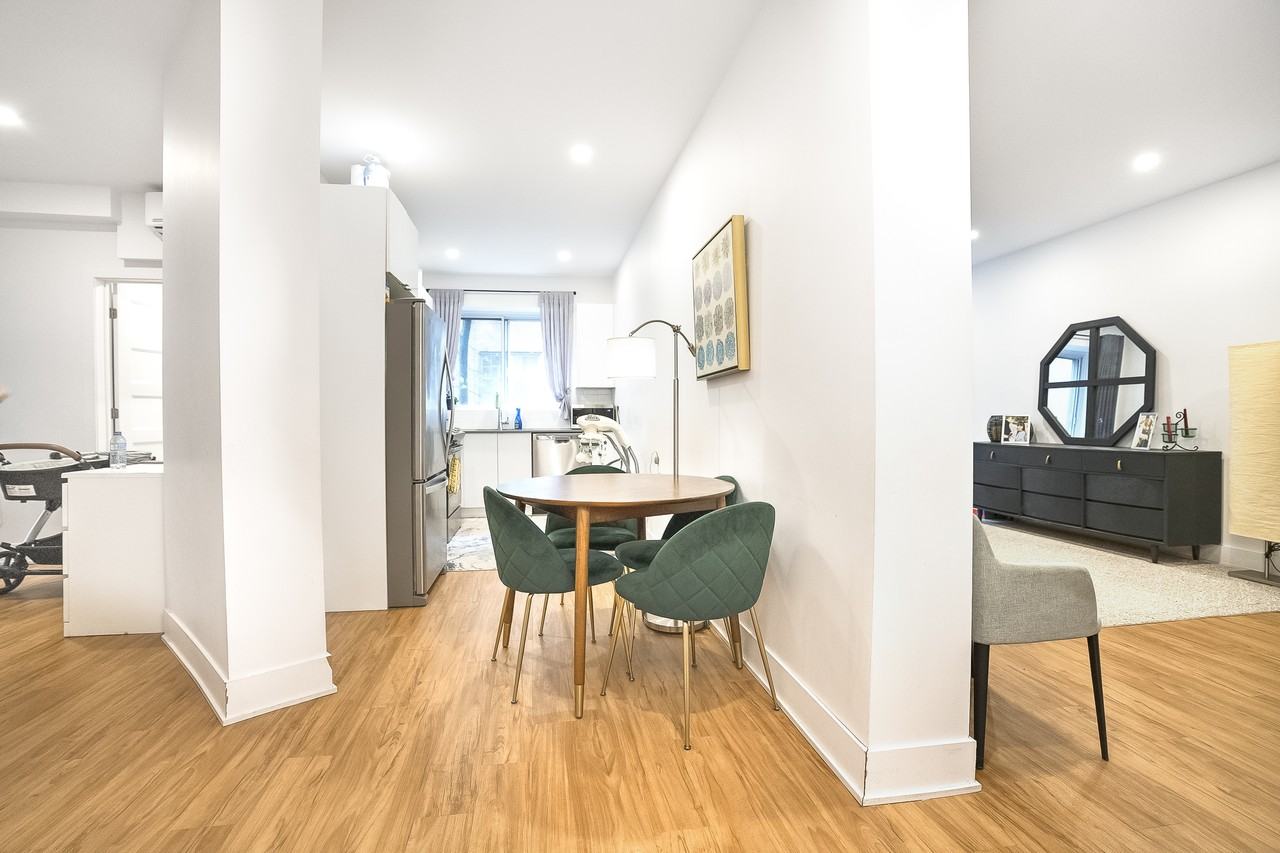 3440 Ridgewood - Photo 6 of 50