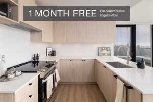 featured image of 250 East 15th St