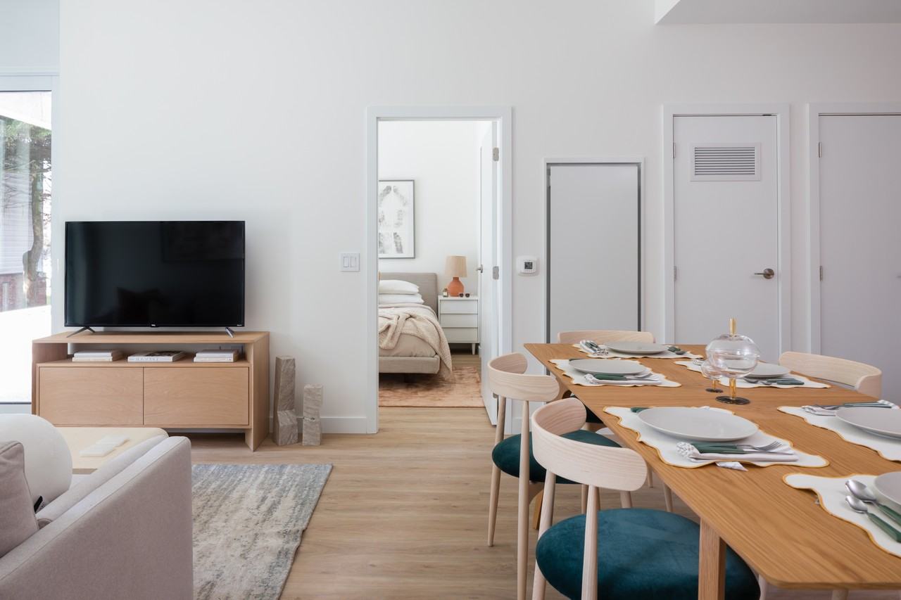 Century - Photo 3 of 20