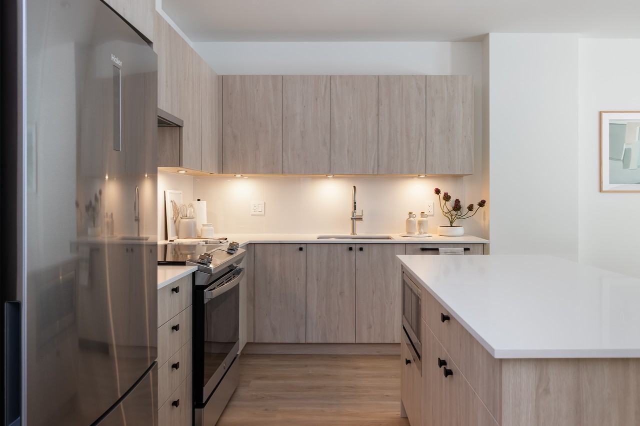 Century - Photo 4 of 20