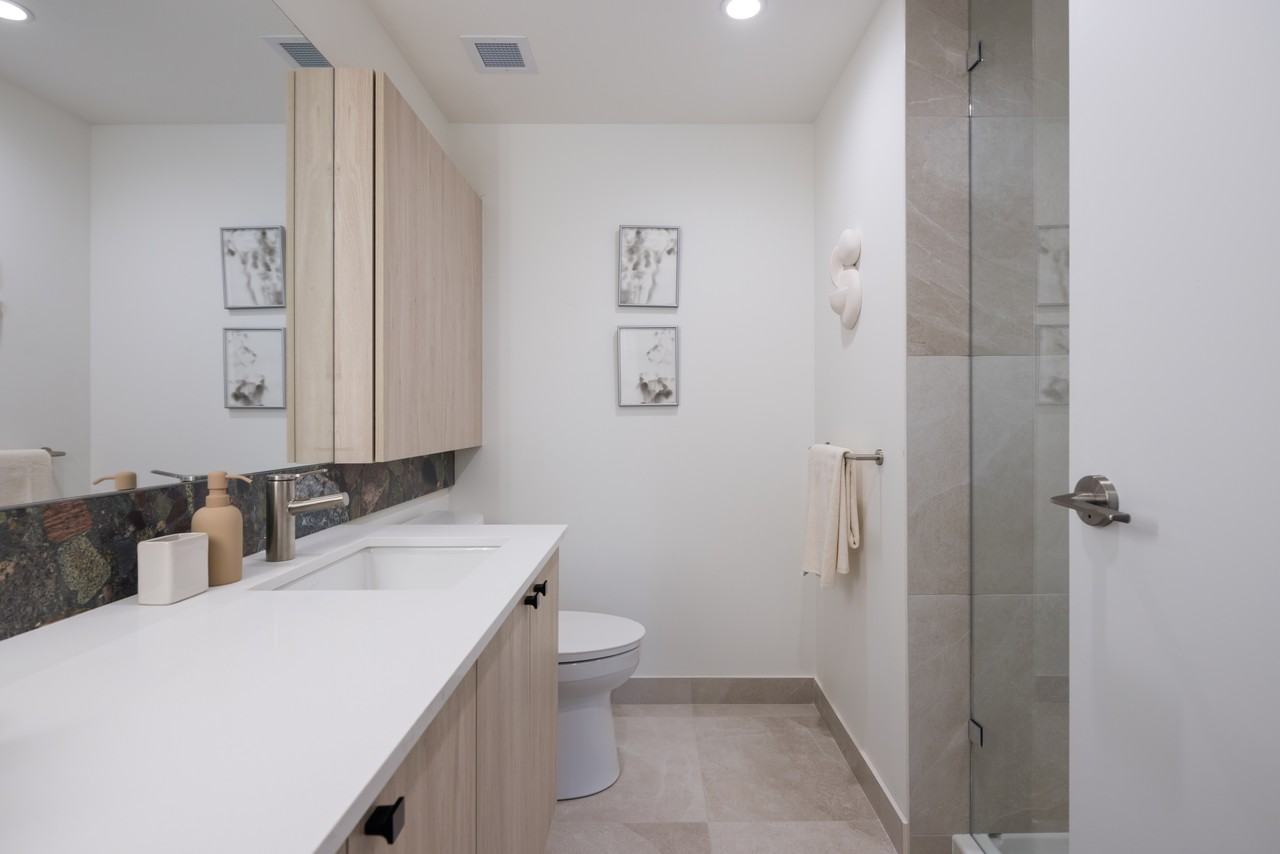 Century - Photo 5 of 20