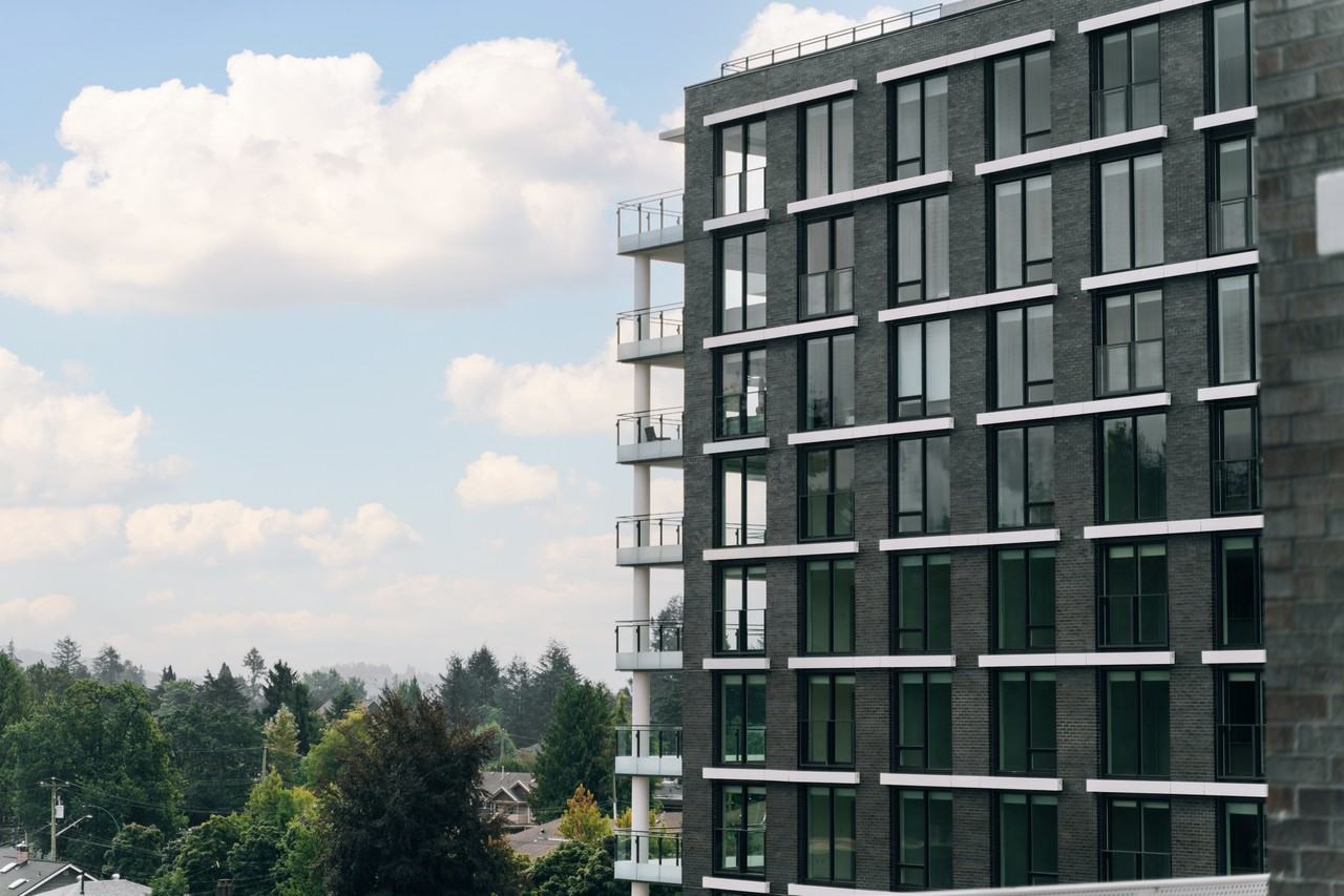 Century - Photo 7 of 20