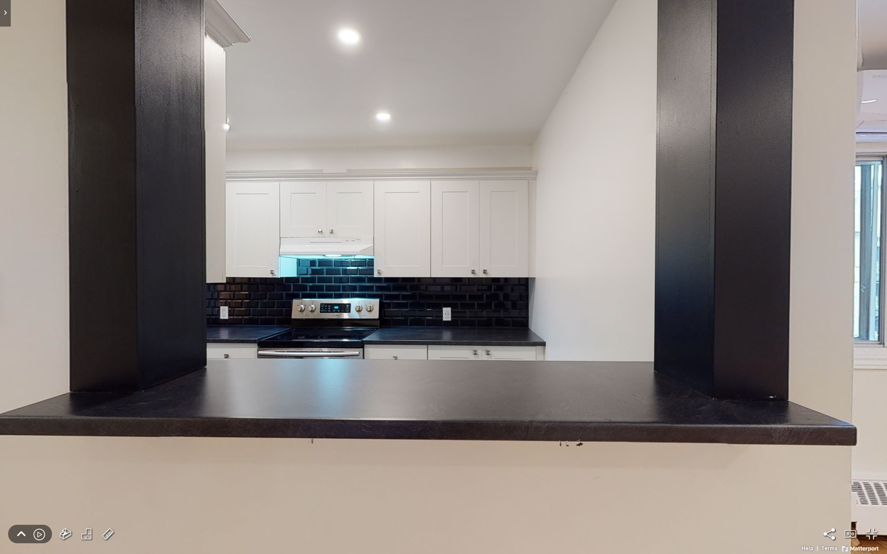 2925 Rue Louis-Paré - Photo 4 of 24