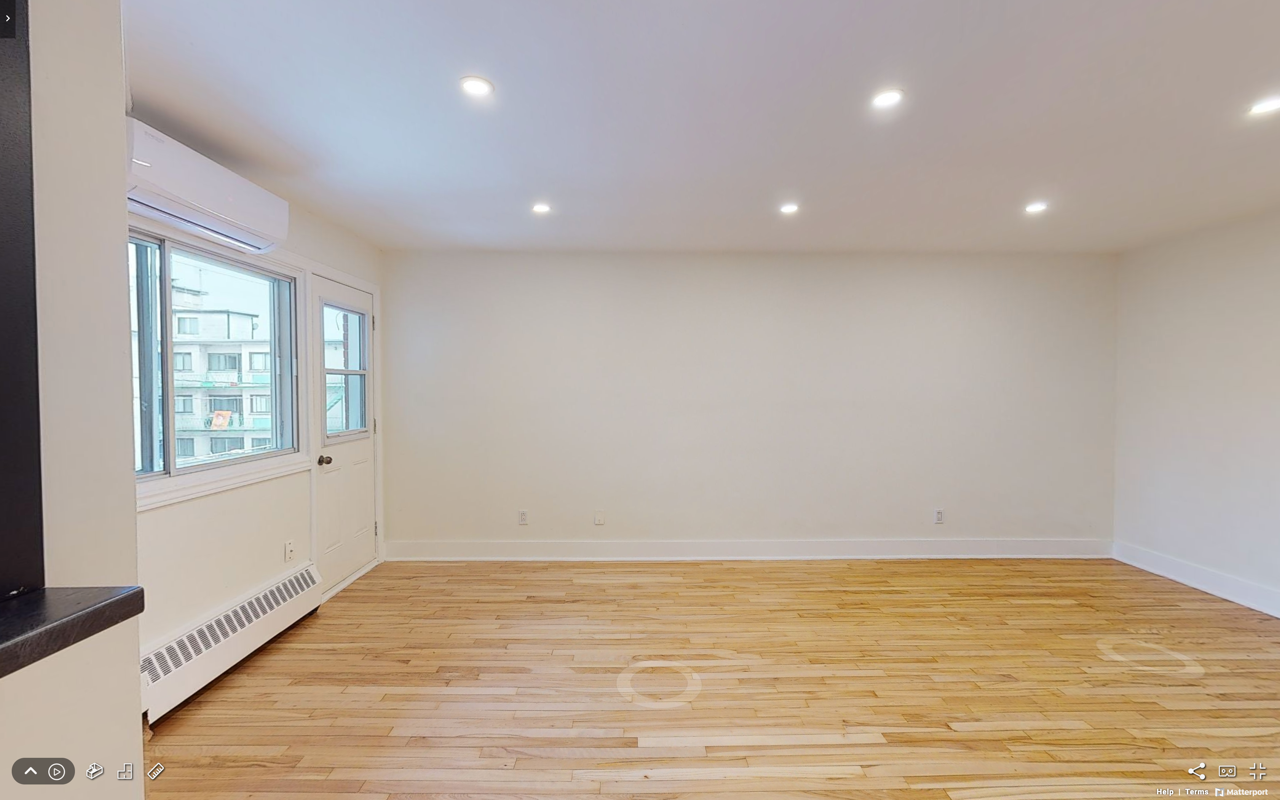 2925 Rue Louis-Paré - Photo 5 of 24