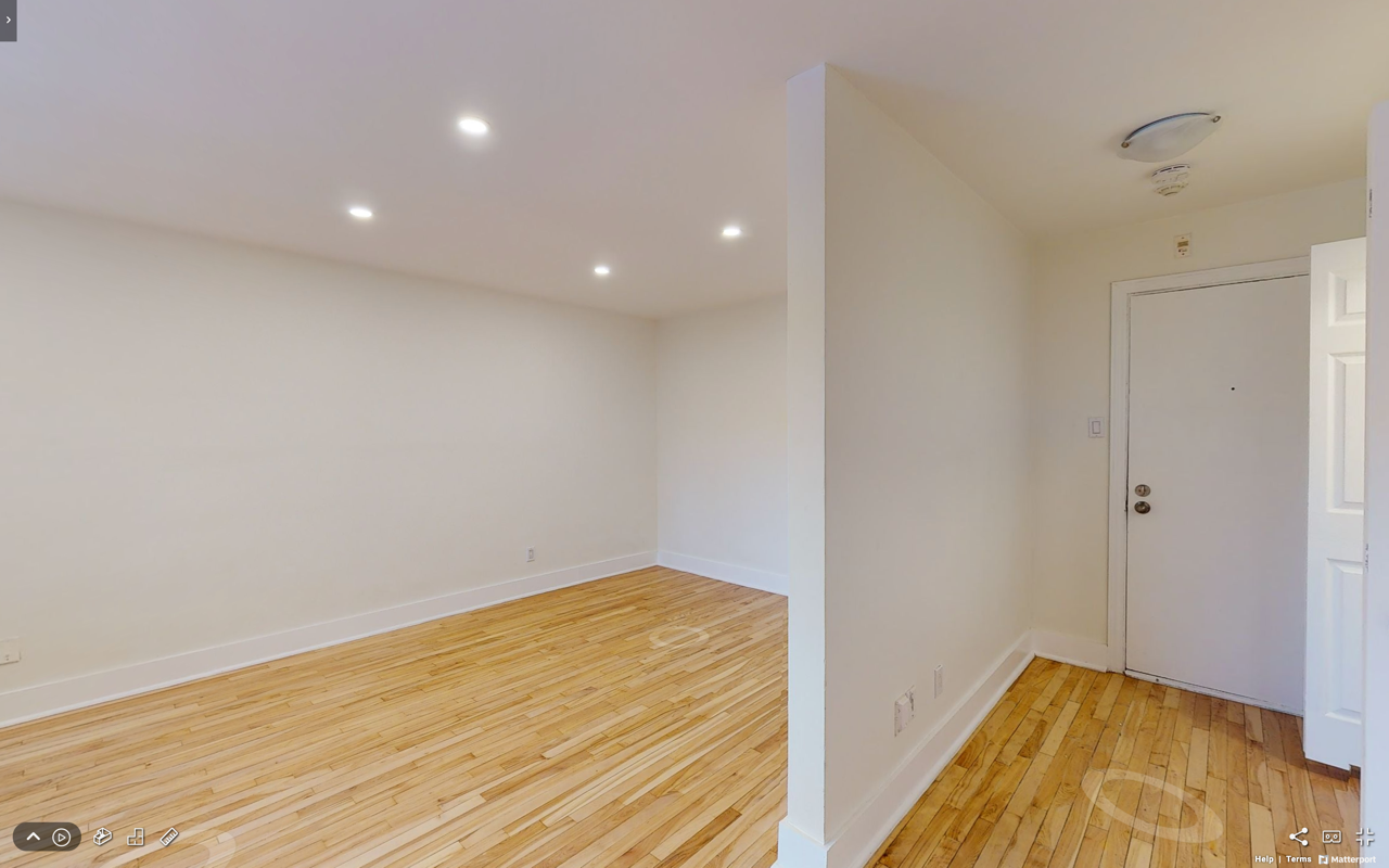 2925 Rue Louis-Paré - Photo 6 of 24