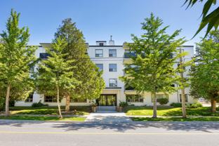 55 Forty Second St. - Photo 1 of 1