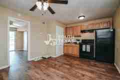 Cottages at Colorado - Photo 1 of 1