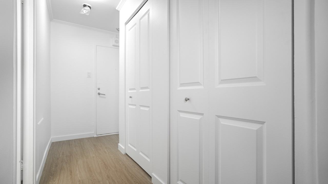 2100 Rue Saint-Marc — photo 1