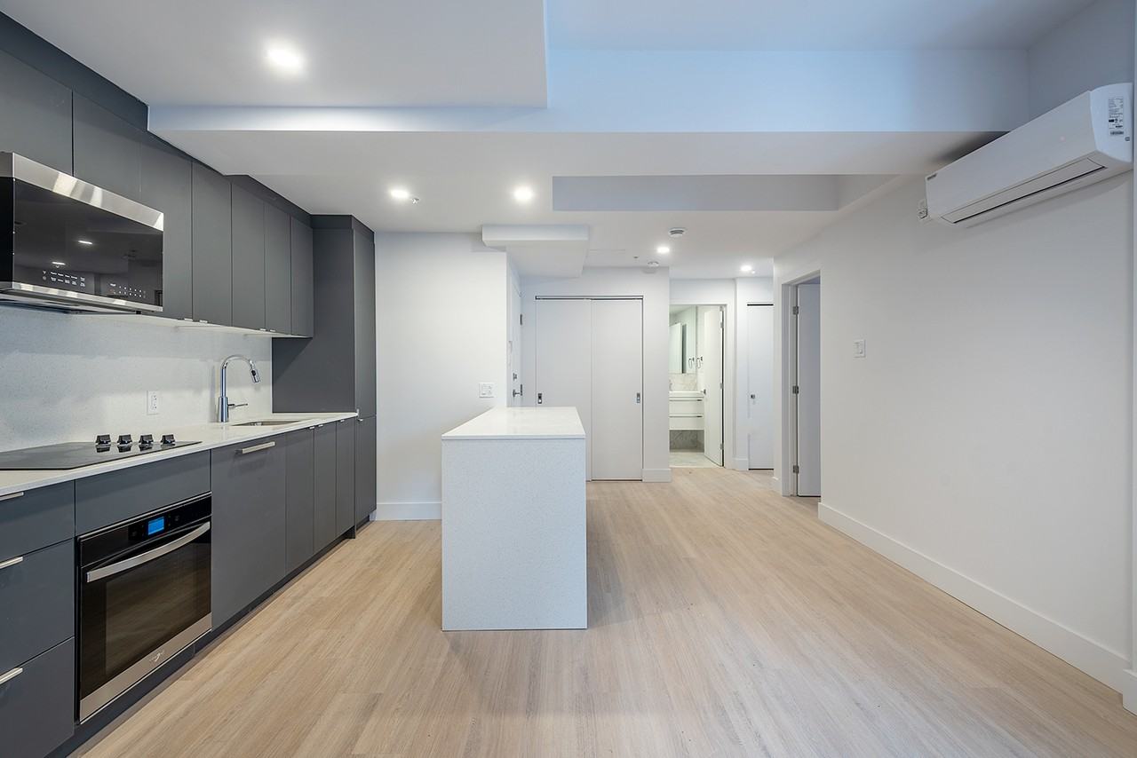 3477  Rue Drummond - Photo 5 of 50