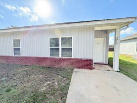 8923 Untreiner Ave - Photo 1 of 1