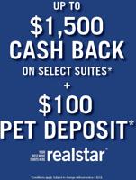 featured image of 1371 Blackwood St