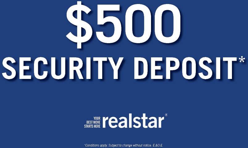 Bayview Gardens - Photo 2 of 20