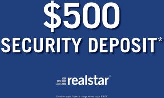 Bayview Gardens - Photo 1 of 1