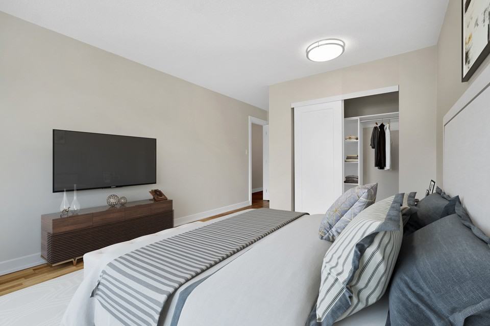 Bayview Gardens - Photo 6 of 20