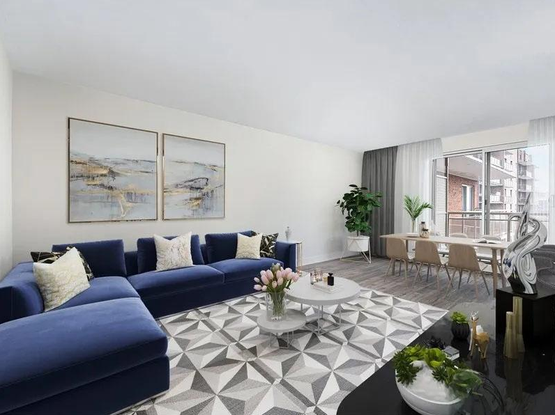 2263 Weston Rd. - Photo 5 of 15