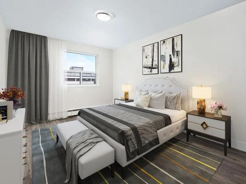 2263 Weston Rd. - Photo 6 of 15