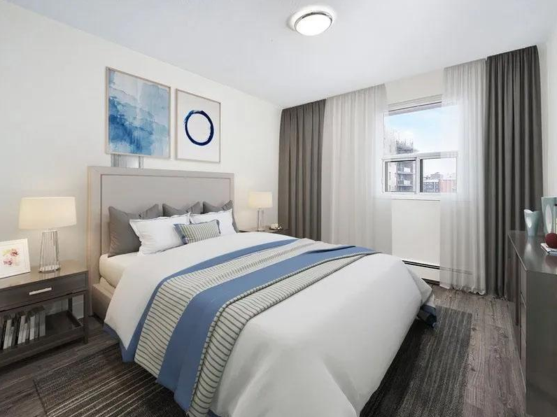 2263 Weston Rd. - Photo 7 of 15