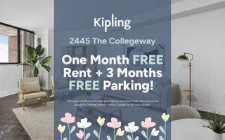 featured image of 2445 The Collegeway