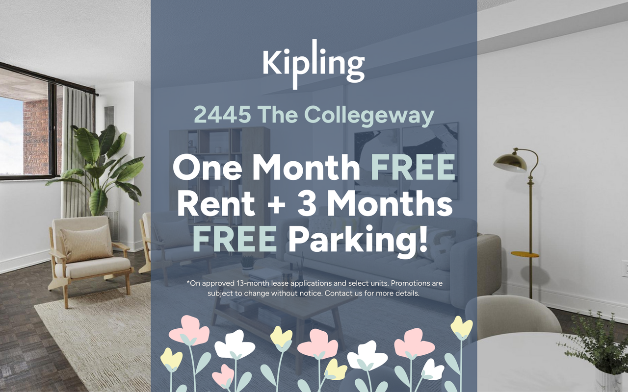 2445 The Collegeway - Photo 2 of 48