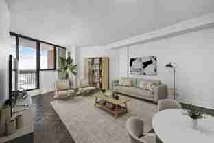 2445 The Collegeway - Photo 1 of 1