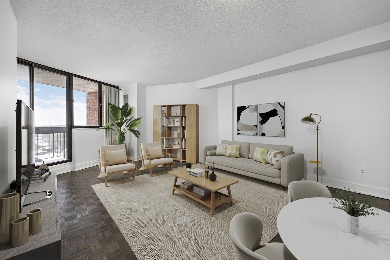 2445 The Collegeway - Photo 6 of 48